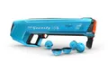SpyraGravity Blau