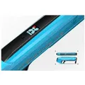Spyra SPGR1B, Wasserpistole, Blau, 1 Stück(e)
