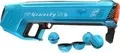 SpyraGravity blau