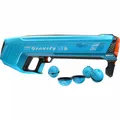 SPYRA SpyraGravity Blau, SPGR1B