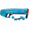 SPYRA SpyraGravity Blau, SPGR1B