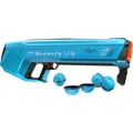 Spyra Gravity, Wasserbombenwerfer