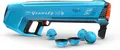 Wasserpistole