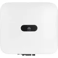 HUAWEI Hybrid-Wechselrichter SUN2000-4KTL-M1