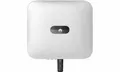 Huawei SUN2000-4KTL-M1 4kW Hybrid Wechselrichter mit WLAN-Dongle