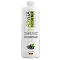 ASVita Fresh Mix Mineralgetränk 1/80