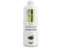 ASVita ASVita Fresh Mix Mineralgetränk 1/80 - 1L Getränk, 1000.0 ml
