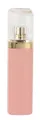 HUGO Eau de Parfum MA VIE, EDP