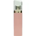 Hugo Boss Ma Vie Pour Femme Edp Spray