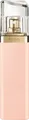 Hugo Boss - Boss Ma Vie - Eau De Parfum - 50 Ml