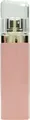Hugo Boss Ma Vie Pour Femme Edp Spray