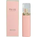 Hugo Boss Ma Vie Pour Femme Edp Spray 50ml.