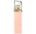 BOSS Körperpflegeduft Ma Vie Eau De Parfum Spray 50ml