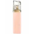 Hugo Boss Ma Vie Eau De Parfum Spray 50ml