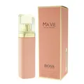 Hugo Boss Boss Ma Vie Pour Femme Eau De Parfum 50 ml