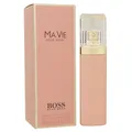 Hugo Boss Boss Ma Vie pour Femme 50 ml Eau de Parfum EDP Damenparfum