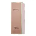 Hugo Boss Ma Vie pour Femme Classic EDP 50ml