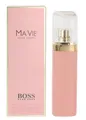 HUGO BOSS Boss Ma Vie EDP Vapo 50 ml