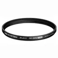 OM SYSTEM PRF-ZD72 PRO Schutzfilter 72mm