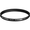 Olympus OM Digital PRF-ZD72 PRO Schutz Filter (72 mm, Schutzfilter) (V656041BW000)