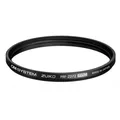 OM System Pro Schutzfilter, 72mm V656041BW000