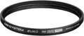 OM SYSTEM PRF-Z D72 PRO Schutzfilter für 40-150mm 1:2.8 (Angebot)