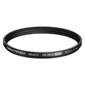 OM System PRF-ZD72 Zuiko PRO Filter