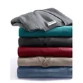 Witt Strickjacke Cardigan Langarm grau 56