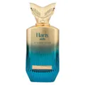 Risala Elite Haris Al Bahar Eau De Parfum 100 ml