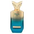 Risala Elite Haris Al Bahar Eau De Parfum 100 ml