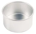 Contacto Backform Contacto Ragoutschälchen Aluminium 7,5 cm