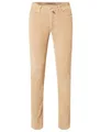 Pierre Cardin Herren Jeans Lyon | Männer Hose | Tapered Fit | Cornstalk 8115 | 38W - 32L