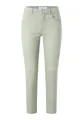 Pierre Cardin 5-Pocket-Jeans