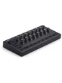 Novation Lunch Control 3