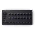 Novation Launch Control 3 - MIDI-Controller