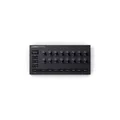 Novation Launch Control 3