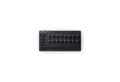 Novation, (Hardware Controller, DAW Controller), Launch Control 3 - DAW Controller