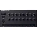 Novation Launch Control 3 | Neu