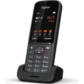 Gigaset SL800H Pro Mobilteil (S30852-H2975-R102)