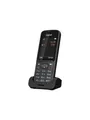 Siemens Gigaset SL800H PRO