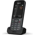 Gigaset SL800H PRO - Grau