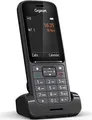 Gigaset SL800 H Pro Mobilteil inkl. Ladeschale (S30852-H2975-R102)