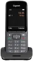 Gigaset SL800H Pro DECT Mobilteil Anthrazit