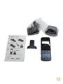 Gigaset Pro DECT Mobilteil Telefon Festnetztelefon Bluetooth SIEHE TEXT/FOTO