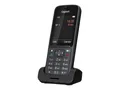 Gigaset SL800 H Pro Mobilteil inkl. Ladeschale S30852-H2975-R102 (4250366861661)
