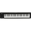 Korg microKEY2-49 (Keyboard) (MICROKEY2-49)