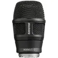 Shure RPW204 Nexadyne 8/S - Mikrofonkopf