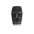 Shure RPW204 Nexadyne 8/S