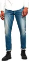 G-star 3301 Regular Tapered Jeans Blau 36 / 36 Herren Blau 36