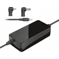 Trust Netzteil 90 W Maxo für Acer Notebooks (90 W) (23391)